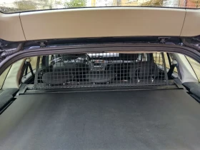 Mercedes-Benz C 200 C200 | Mobile.bg — малка снимка 14