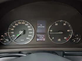 Mercedes-Benz C 200 C200 | Mobile.bg — малка снимка 12