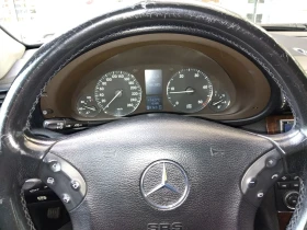 Mercedes-Benz C 200 C200 | Mobile.bg — малка снимка 9