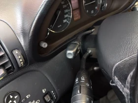 Mercedes-Benz C 200 C200 | Mobile.bg — малка снимка 11