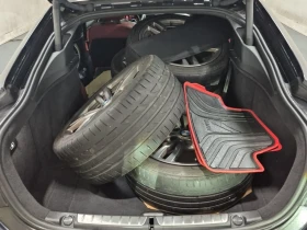 BMW 430 * 430I XDRIVE * CARFAX * БЕЗ ПЪРВОНАЧАЛНА ВНОСКА - 29900 лв. / 15287.63 € - 24768638 16 | Car24.bg BMW 430 * 430I XDRIVE * CARFAX * БЕЗ ПЪРВОНАЧАЛНА ВНОСКА - 29900 лв. / 15287.63 € - 24768638 16