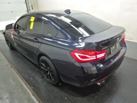 BMW 430 * 430I XDRIVE * CARFAX * БЕЗ ПЪРВОНАЧАЛНА ВНОСКА - 29900 лв. / 15287.63 € - 24768638 4 | Car24.bg BMW 430 * 430I XDRIVE * CARFAX * БЕЗ ПЪРВОНАЧАЛНА ВНОСКА - 29900 лв. / 15287.63 € - 24768638 4