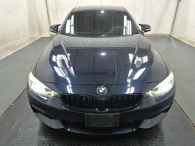 BMW 430 * 430I XDRIVE * CARFAX * БЕЗ ПЪРВОНАЧАЛНА ВНОСКА - 29900 лв. / 15287.63 € - 24768638 7 | Car24.bg BMW 430 * 430I XDRIVE * CARFAX * БЕЗ ПЪРВОНАЧАЛНА ВНОСКА - 29900 лв. / 15287.63 € - 24768638 7
