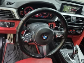 BMW 430 * 430I XDRIVE * CARFAX * БЕЗ ПЪРВОНАЧАЛНА ВНОСКА - 29900 лв. / 15287.63 € - 24768638 11 | Car24.bg BMW 430 * 430I XDRIVE * CARFAX * БЕЗ ПЪРВОНАЧАЛНА ВНОСКА - 29900 лв. / 15287.63 € - 24768638 11