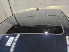 BMW 430 * 430I XDRIVE * CARFAX * БЕЗ ПЪРВОНАЧАЛНА ВНОСКА - 29900 лв. / 15287.63 € - 24768638 8 | Car24.bg BMW 430 * 430I XDRIVE * CARFAX * БЕЗ ПЪРВОНАЧАЛНА ВНОСКА - 29900 лв. / 15287.63 € - 24768638 8