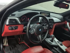 BMW 430 * 430I XDRIVE * CARFAX * БЕЗ ПЪРВОНАЧАЛНА ВНОСКА - 29900 лв. / 15287.63 € - 24768638 9 | Car24.bg BMW 430 * 430I XDRIVE * CARFAX * БЕЗ ПЪРВОНАЧАЛНА ВНОСКА - 29900 лв. / 15287.63 € - 24768638 9