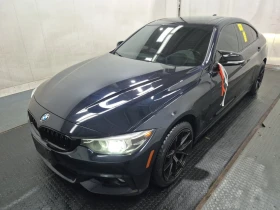BMW 430 * 430I XDRIVE * CARFAX * БЕЗ ПЪРВОНАЧАЛНА ВНОСКА - Car24.bg BMW 430 * 430I XDRIVE * CARFAX * БЕЗ ПЪРВОНАЧАЛНА ВНОСКА
