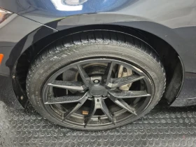 BMW 430 * 430I XDRIVE * CARFAX * БЕЗ ПЪРВОНАЧАЛНА ВНОСКА - 29900 лв. / 15287.63 € - 24768638 17 | Car24.bg BMW 430 * 430I XDRIVE * CARFAX * БЕЗ ПЪРВОНАЧАЛНА ВНОСКА - 29900 лв. / 15287.63 € - 24768638 17