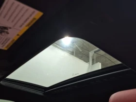 BMW 430 * 430I XDRIVE * CARFAX * БЕЗ ПЪРВОНАЧАЛНА ВНОСКА - 29900 лв. / 15287.63 € - 24768638 13 | Car24.bg BMW 430 * 430I XDRIVE * CARFAX * БЕЗ ПЪРВОНАЧАЛНА ВНОСКА - 29900 лв. / 15287.63 € - 24768638 13