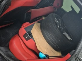 BMW 430 * 430I XDRIVE * CARFAX * БЕЗ ПЪРВОНАЧАЛНА ВНОСКА - 29900 лв. / 15287.63 € - 24768638 12 | Car24.bg BMW 430 * 430I XDRIVE * CARFAX * БЕЗ ПЪРВОНАЧАЛНА ВНОСКА - 29900 лв. / 15287.63 € - 24768638 12