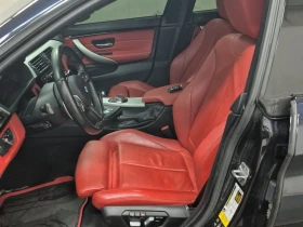 BMW 430 * 430I XDRIVE * CARFAX * БЕЗ ПЪРВОНАЧАЛНА ВНОСКА - 29900 лв. / 15287.63 € - 24768638 5 | Car24.bg BMW 430 * 430I XDRIVE * CARFAX * БЕЗ ПЪРВОНАЧАЛНА ВНОСКА - 29900 лв. / 15287.63 € - 24768638 5