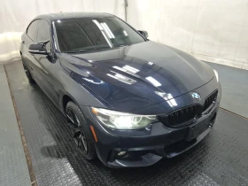 BMW 430 * 430I XDRIVE * CARFAX * БЕЗ ПЪРВОНАЧАЛНА ВНОСКА - 29900 лв. / 15287.63 € - 24768638 2 | Car24.bg BMW 430 * 430I XDRIVE * CARFAX * БЕЗ ПЪРВОНАЧАЛНА ВНОСКА - 29900 лв. / 15287.63 € - 24768638 2