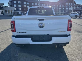 Dodge RAM 3500 LARAMIE* CARFAX* АВТОФИНАНС БЕЗ ПЪРВОНАЧАЛНА ВНОСК - 53000 лв. / 27098.47 € - 10935078 4 | Car24.bg Dodge RAM 3500 LARAMIE* CARFAX* АВТОФИНАНС БЕЗ ПЪРВОНАЧАЛНА ВНОСК - 53000 лв. / 27098.47 € - 10935078 4
