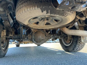 Dodge RAM 3500 LARAMIE* CARFAX* АВТОФИНАНС БЕЗ ПЪРВОНАЧАЛНА ВНОСК - 53000 лв. / 27098.47 € - 10935078 16 | Car24.bg Dodge RAM 3500 LARAMIE* CARFAX* АВТОФИНАНС БЕЗ ПЪРВОНАЧАЛНА ВНОСК - 53000 лв. / 27098.47 € - 10935078 16