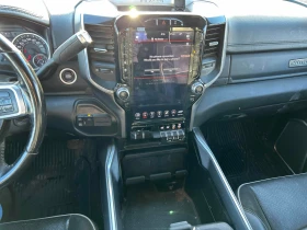 Dodge RAM 3500 LARAMIE* CARFAX* АВТОФИНАНС БЕЗ ПЪРВОНАЧАЛНА ВНОСК - 53000 лв. / 27098.47 € - 10935078 9 | Car24.bg Dodge RAM 3500 LARAMIE* CARFAX* АВТОФИНАНС БЕЗ ПЪРВОНАЧАЛНА ВНОСК - 53000 лв. / 27098.47 € - 10935078 9