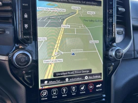 Dodge RAM 3500 LARAMIE* CARFAX* АВТОФИНАНС БЕЗ ПЪРВОНАЧАЛНА ВНОСК - 53000 лв. / 27098.47 € - 10935078 10 | Car24.bg Dodge RAM 3500 LARAMIE* CARFAX* АВТОФИНАНС БЕЗ ПЪРВОНАЧАЛНА ВНОСК - 53000 лв. / 27098.47 € - 10935078 10