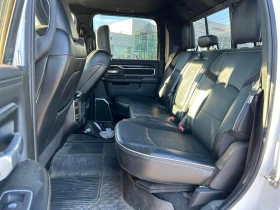 Dodge RAM 3500 LARAMIE* CARFAX* АВТОФИНАНС БЕЗ ПЪРВОНАЧАЛНА ВНОСК - 53000 лв. / 27098.47 € - 10935078 15 | Car24.bg Dodge RAM 3500 LARAMIE* CARFAX* АВТОФИНАНС БЕЗ ПЪРВОНАЧАЛНА ВНОСК - 53000 лв. / 27098.47 € - 10935078 15