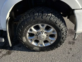 Dodge RAM 3500 LARAMIE* CARFAX* АВТОФИНАНС БЕЗ ПЪРВОНАЧАЛНА ВНОСК - 53000 лв. / 27098.47 € - 10935078 7 | Car24.bg Dodge RAM 3500 LARAMIE* CARFAX* АВТОФИНАНС БЕЗ ПЪРВОНАЧАЛНА ВНОСК - 53000 лв. / 27098.47 € - 10935078 7