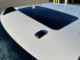 Dodge RAM 3500 LARAMIE* CARFAX* АВТОФИНАНС БЕЗ ПЪРВОНАЧАЛНА ВНОСК - 53000 лв. / 27098.47 € - 10935078 14 | Car24.bg Dodge RAM 3500 LARAMIE* CARFAX* АВТОФИНАНС БЕЗ ПЪРВОНАЧАЛНА ВНОСК - 53000 лв. / 27098.47 € - 10935078 14