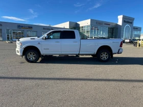 Dodge RAM 3500 LARAMIE* CARFAX* АВТОФИНАНС БЕЗ ПЪРВОНАЧАЛНА ВНОСК - 53000 лв. / 27098.47 € - 10935078 2 | Car24.bg Dodge RAM 3500 LARAMIE* CARFAX* АВТОФИНАНС БЕЗ ПЪРВОНАЧАЛНА ВНОСК - 53000 лв. / 27098.47 € - 10935078 2