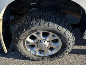 Dodge RAM 3500 LARAMIE* CARFAX* АВТОФИНАНС БЕЗ ПЪРВОНАЧАЛНА ВНОСК - 53000 лв. / 27098.47 € - 10935078 12 | Car24.bg Dodge RAM 3500 LARAMIE* CARFAX* АВТОФИНАНС БЕЗ ПЪРВОНАЧАЛНА ВНОСК - 53000 лв. / 27098.47 € - 10935078 12