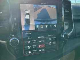 Dodge RAM 3500 LARAMIE* CARFAX* АВТОФИНАНС БЕЗ ПЪРВОНАЧАЛНА ВНОСК - 53000 лв. / 27098.47 € - 10935078 13 | Car24.bg Dodge RAM 3500 LARAMIE* CARFAX* АВТОФИНАНС БЕЗ ПЪРВОНАЧАЛНА ВНОСК - 53000 лв. / 27098.47 € - 10935078 13