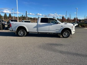 Dodge RAM 3500 LARAMIE* CARFAX* АВТОФИНАНС БЕЗ ПЪРВОНАЧАЛНА ВНОСК - 53000 лв. / 27098.47 € - 10935078 3 | Car24.bg Dodge RAM 3500 LARAMIE* CARFAX* АВТОФИНАНС БЕЗ ПЪРВОНАЧАЛНА ВНОСК - 53000 лв. / 27098.47 € - 10935078 3