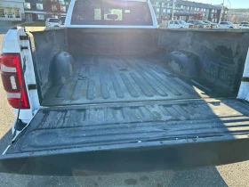 Dodge RAM 3500 LARAMIE* CARFAX* АВТОФИНАНС БЕЗ ПЪРВОНАЧАЛНА ВНОСК - 53000 лв. / 27098.47 € - 10935078 11 | Car24.bg Dodge RAM 3500 LARAMIE* CARFAX* АВТОФИНАНС БЕЗ ПЪРВОНАЧАЛНА ВНОСК - 53000 лв. / 27098.47 € - 10935078 11