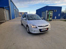 Hyundai I30 1.6 benzin 125 k.s. - 4999 лв. / 2555.95 € - 52545550 2 | Car24.bg Hyundai I30 1.6 benzin 125 k.s. - 4999 лв. / 2555.95 € - 52545550 2