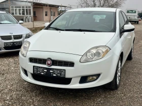 Fiat Bravo 1.4i 16V 95кс * GPL* - Car24.bg Fiat Bravo 1.4i 16V 95кс * GPL*
