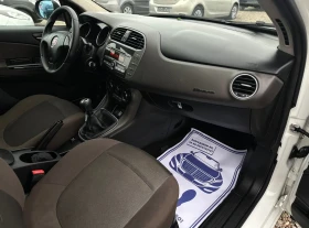 Fiat Bravo 1.4i 16V 95кс * GPL* - 3100 € / 6063.07 лв. - 20880798 12 | Car24.bg Fiat Bravo 1.4i 16V 95кс * GPL* - 3100 € / 6063.07 лв. - 20880798 12