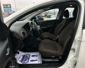 Fiat Bravo 1.4i 16V 95кс * GPL* - 3100 € / 6063.07 лв. - 20880798 8 | Car24.bg Fiat Bravo 1.4i 16V 95кс * GPL* - 3100 € / 6063.07 лв. - 20880798 8