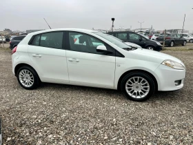 Fiat Bravo 1.4i 16V 95кс * GPL* - 3100 € / 6063.07 лв. - 20880798 3 | Car24.bg Fiat Bravo 1.4i 16V 95кс * GPL* - 3100 € / 6063.07 лв. - 20880798 3