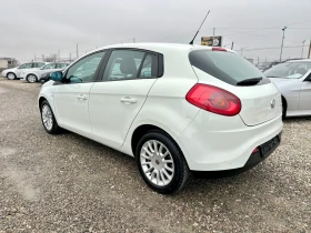 Fiat Bravo 1.4i 16V 95кс * GPL* - 3100 € / 6063.07 лв. - 20880798 6 | Car24.bg Fiat Bravo 1.4i 16V 95кс * GPL* - 3100 € / 6063.07 лв. - 20880798 6