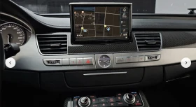 Audi S8 MATRIX* BANG* OLUFSEN* ОБДУХВАНЕ* МАСАЖ* FULL* - 26991 € / 52789.81 лв. - 46486148 9 | Car24.bg Audi S8 MATRIX* BANG* OLUFSEN* ОБДУХВАНЕ* МАСАЖ* FULL* - 26991 € / 52789.81 лв. - 46486148 9