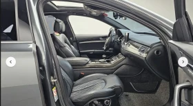 Audi S8 MATRIX* BANG* OLUFSEN* ОБДУХВАНЕ* МАСАЖ* FULL* - 26991 € / 52789.81 лв. - 46486148 13 | Car24.bg Audi S8 MATRIX* BANG* OLUFSEN* ОБДУХВАНЕ* МАСАЖ* FULL* - 26991 € / 52789.81 лв. - 46486148 13