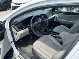 Hyundai Sonata * Limited * АВТОКРЕДИТ БЕЗ ПЪРВОНАЧАЛНА ВНОСКА* - 10500 € / 20536.22 лв. - 23280521 5 | Car24.bg Hyundai Sonata * Limited * АВТОКРЕДИТ БЕЗ ПЪРВОНАЧАЛНА ВНОСКА* - 10500 € / 20536.22 лв. - 23280521 5