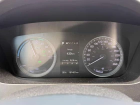 Hyundai Sonata * Limited * АВТОКРЕДИТ БЕЗ ПЪРВОНАЧАЛНА ВНОСКА* - 10500 € / 20536.22 лв. - 23280521 8 | Car24.bg Hyundai Sonata * Limited * АВТОКРЕДИТ БЕЗ ПЪРВОНАЧАЛНА ВНОСКА* - 10500 € / 20536.22 лв. - 23280521 8