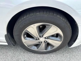 Hyundai Sonata * Limited * АВТОКРЕДИТ БЕЗ ПЪРВОНАЧАЛНА ВНОСКА* - 10500 € / 20536.22 лв. - 23280521 7 | Car24.bg Hyundai Sonata * Limited * АВТОКРЕДИТ БЕЗ ПЪРВОНАЧАЛНА ВНОСКА* - 10500 € / 20536.22 лв. - 23280521 7