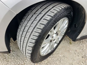 Ford C-max 2.0TDCi, 163к.с. | Auto.bg — изображение 12 Ford C-max 2.0TDCi, 163к.с. | Auto.bg — изображение 12