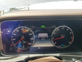 Mercedes-Benz CLS 450 * 4MATIC* DIS* 360* - 24500 € / 47917.83 лв. - 53111014 8 | Car24.bg Mercedes-Benz CLS 450 * 4MATIC* DIS* 360* - 24500 € / 47917.83 лв. - 53111014 8