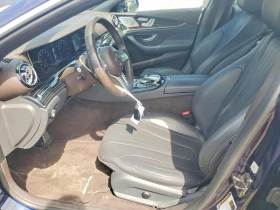 Mercedes-Benz CLS 450 * 4MATIC* DIS* 360* - 24500 € / 47917.83 лв. - 53111014 10 | Car24.bg Mercedes-Benz CLS 450 * 4MATIC* DIS* 360* - 24500 € / 47917.83 лв. - 53111014 10