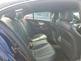 Mercedes-Benz CLS 450 * 4MATIC* DIS* 360* - 24500 € / 47917.83 лв. - 53111014 11 | Car24.bg Mercedes-Benz CLS 450 * 4MATIC* DIS* 360* - 24500 € / 47917.83 лв. - 53111014 11