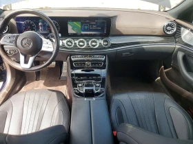 Mercedes-Benz CLS 450 * 4MATIC* DIS* 360* - 24500 € / 47917.83 лв. - 53111014 9 | Car24.bg Mercedes-Benz CLS 450 * 4MATIC* DIS* 360* - 24500 € / 47917.83 лв. - 53111014 9