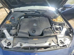 Mercedes-Benz CLS 450 * 4MATIC* DIS* 360* - 24500 € / 47917.83 лв. - 53111014 7 | Car24.bg Mercedes-Benz CLS 450 * 4MATIC* DIS* 360* - 24500 € / 47917.83 лв. - 53111014 7