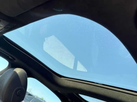 Mercedes-Benz E 63 AMG S | DISTRONIC | 360 | BURMESTER | ОБДУХВАНЕ | HUD | Auto.bg — изображение 11 Mercedes-Benz E 63 AMG S | DISTRONIC | 360 | BURMESTER | ОБДУХВАНЕ | HUD | Auto.bg — изображение 11