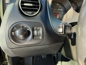 Seat Altea 1.9 TDI | Auto.bg — изображение 10 Seat Altea 1.9 TDI | Auto.bg — изображение 10