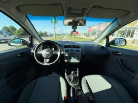 Seat Altea 1.9 TDI | Auto.bg — изображение 7 Seat Altea 1.9 TDI | Auto.bg — изображение 7
