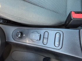 Seat Altea 1.9 TDI | Auto.bg — изображение 11 Seat Altea 1.9 TDI | Auto.bg — изображение 11