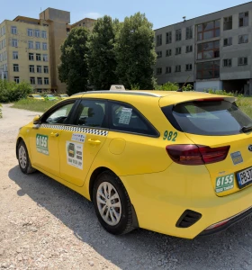 Kia Ceed 1.4 - 9200 € / 17993.64 лв. - 17246798 3 | Car24.bg Kia Ceed 1.4 - 9200 € / 17993.64 лв. - 17246798 3